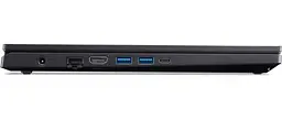 Ноутбук ACER Nitro V 15 ANV15-52-52QW (NH.QV2EU.00X) UA UCRF - мініатюра 3