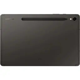 Планшет Samsung Galaxy Tab S9 (X716) 11" 12ГБ 256ГБ 5G 8400мАгод Android сірий темний - мініатюра 7