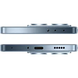 Смартфон Xiaomi 14T Pro 12/512Gb Titan Blue (Global Version) NFC (no charger) - мініатюра 8