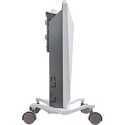 Конвекційний обігрівач Electrolux ECH/ECN-1500M [119414] - мініатюра 3