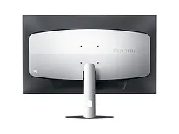 Монітор Xiaomi 2K Gaming Monitor G27Qi 2026 (ELA6556EU) - мініатюра 4