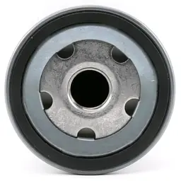 Фільтр масляний Bosch F 026 407 143 - мініатюра 4