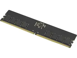Пам'ять для настільних комп'ютерів GOODRAM 8 GB DDR5 5600 MHz (GR5600D564L46S/8G) - мініатюра 2