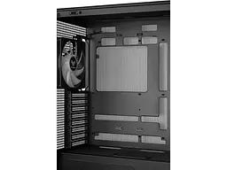 Корпус Asus TUF GAMING GT302 ARGB BLACK (90DC00I0-B19000) - мініатюра 5