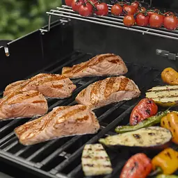 Гриль газовий Weber Spirit S-435 (1502136) - мініатюра 5