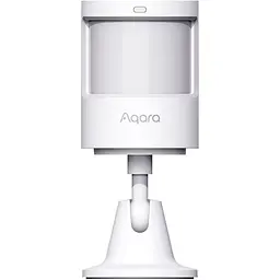 Датчик руху Aqara Smart Motion Sensor P1 (MS-S02) [75712] - мініатюра 1