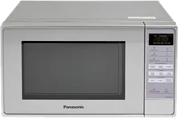 Мікрохвильова піч Panasonic NN-ST27HMZPE Openbox - мініатюра 2