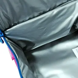 Термосумка Thermos нейлон 3,5 л Квітковий рожевий - мініатюра 4