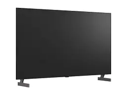 Телевізор LG OLED55B65LA - мініатюра 9