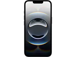 Смартфон Apple iPhone 16e 512GB Black (MD1X4) - мініатюра 2