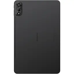 Планшет Blackview Mega 2 12/256GB LTE Celestial Grey Global EU [131683] - мініатюра 3