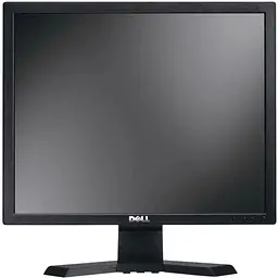 Монітор 19" Dell E190SF - Class B "Б/В"