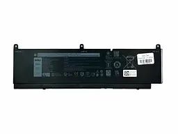 Акумулятор PKWVM Dell Precision 7550 7560 7750 7760 Series 21-30%