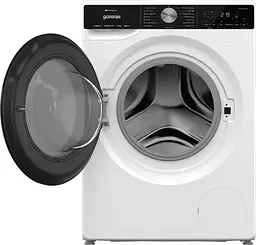 Пральна машина Gorenje WNS14A4TWIFI - мініатюра 2