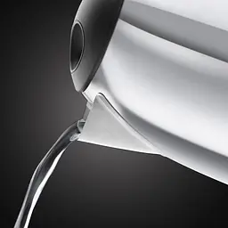 Електрочайник Russell Hobbs Victory 23930-70 - мініатюра 10