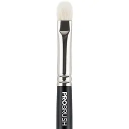 Пензель для очей Sinart 18 Probrush - мініатюра 2