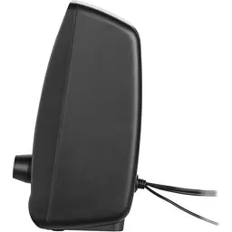 Акустична система Trust Remo 2.0 Speaker Set (17595) - мініатюра 4