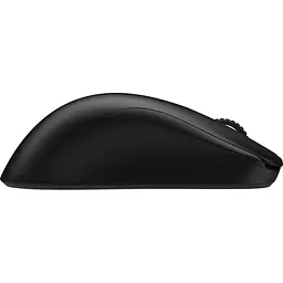 Миша Zowie ZA13-DW Black (9H.N4RBE.A2E) [143168] - мініатюра 4