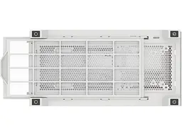 Корпус Xilence Xilent Gleam X818.W.ARGB White (XG271_X818.W.ARGB) - мініатюра 9
