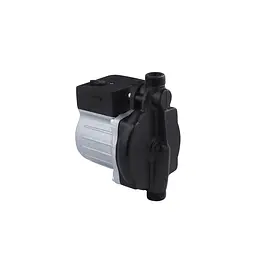Насос для підвищення тиску Forwater UPA 15-130-Z з гайками (Grundfos) CV015353 - мініатюра 2