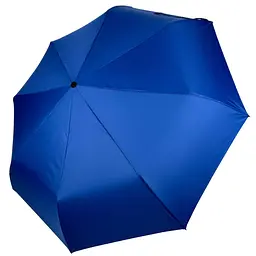Жіноча механічна парасолька The Best acs0028100 - мініатюра 1