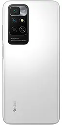 Смартфон Xiaomi Redmi Note 11 4G 6/128GB Pebble White Global Rom Refurbished - мініатюра 3