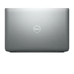 Ноутбук Dell Precision 3490,1920 x 1080,Ultra 7 155H 16 C/22 T,2.5 GHz - 4.8 GHz,28 W,16 GB DDR5 - мініатюра 8