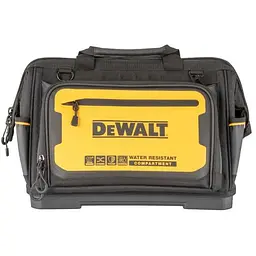 Сумка для інструмента закритого типу DeWalt PRO 16 (DWST60103-1)