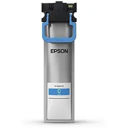 Струменевий картридж Epson C13T944240