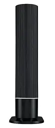ASUS Маршрутизатор RT-AX59U AX4200 3xGE LAN 1xGE WAN 1xUSB3.2 1xUSB 2.0 WPA3 MU-MIMO OFDMA MESH - мініатюра 6
