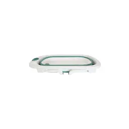 Ванночка El Camino Sprinkle ME 1139 Deep Green (ME 1139 deep green) - мініатюра 3