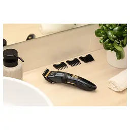 Набір для стрижки Sencor SHP 8900BK - мініатюра 10