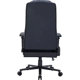 Геймерське крісло GamePro GC695B [148894] - мініатюра 6