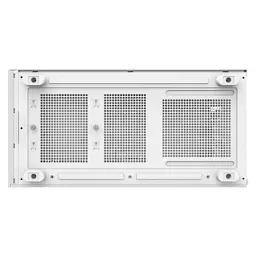 Корпус для ПК Gamemax NEX C51 WH - миниатюра 5