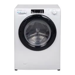 Прально-сушильна машина Candy CSOW4855TB/1-S 8кг/5кг.сушка/А/1400 об/Wi-Fi + Bluetooth/Пар/53см/Дисплей