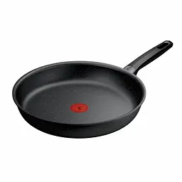 Сковорода Tefal Expertise 30см чорний (G3210702) - мініатюра 1