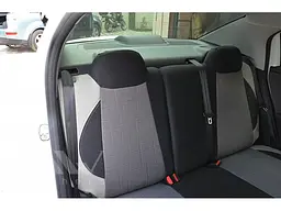 Авточохли модельні MW Brothers для Peugeot 301 c 2012 - мініатюра 4