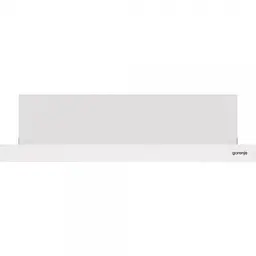 Витяжка телескопічна Gorenje TH60E3W - мініатюра 4