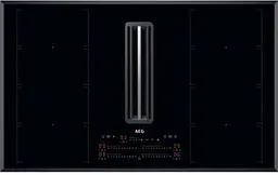 Варочна поверхня AEG CCE84779FB