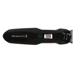 Машинка для стрижки + тример Remington PG6030 - мініатюра 3