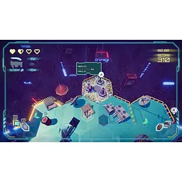 Ключ активації Microsoft Danger Scavenger для Xbox One/Series S/X - мініатюра 4