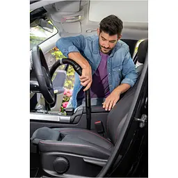 Щілинна насадка Karcher довга та гнучка (2.863-374.0) - мініатюра 4
