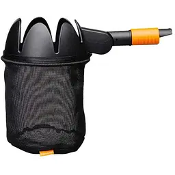 Кошик для збирання фруктів Fiskars QuikFit (1000693) - мініатюра 4