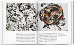 Pollock - мініатюра 7