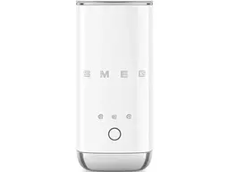 Спінювач молока Smeg MFF02WHEU