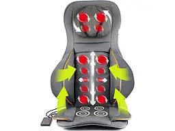 Масажер Medivon Cosy Air Pro - мініатюра 3