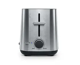 Тостер Muse MS-115 BS - мініатюра 2