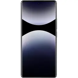 Смартфон Xiaomi Redmi Note 14Pro 8/256 Midnight Black - мініатюра 2