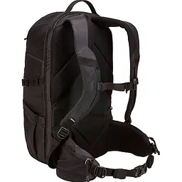 Рюкзак для фотоапарата Thule Aspect DSLR Black (TAC-106) [88648] - мініатюра 4