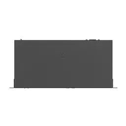 Комутатор Ruijie Reyee RG-ES118GS-P-L (RG-ES118GS-P-L) - мініатюра 8